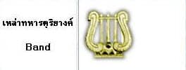 เหล่าทหารดุริยางค์