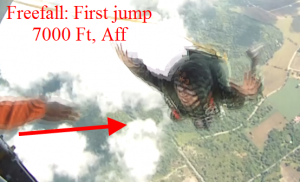 กระโดดร่มH-3