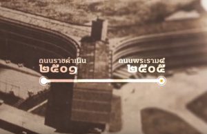 ย้ายโรงเรียนเตรียมทหาร