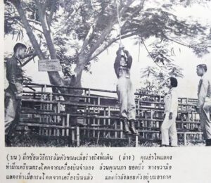 ฝึกโดดร่ม